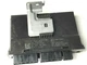 2009 - 2014 Acura TL Anti-Theft Alarm Control Module Unit P: 38320-TK4-A011 OEM!