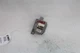 Used Transfer Case Control Module fits: 2007 Infiniti G35 Transfer Case AWD torq