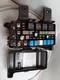 2007 Hyundai Sonata 2.4L Fuse Box Relay Unit 91950-3K540 Module