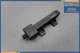2007-2015 AUDI Q7 Rear Left Side Keyless Antenna Receiver Remote Control OEM 2007-2015 AUDI Q7 Rear Left Side Keyless Antenna Receiver Remote Control OEM