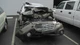 Used Engine Control Module (ECM) fits: 2015 Subaru Legacy Electronic Control Mod
