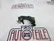 Genuine Audi A8 4H Level Sensor Headlight Range Control 3C0907503 4H0941309C