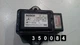 2003 MERCEDES E CLASS ECU MODULE SENSOR 0265005246
