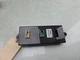 Ferrari 296 GTS Convertible 3.0 PHEV (F178AB) 2025 AIR CONDITIONING CONTROL UNIT 764604S