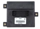 VIN Programmed "NEW" 2010-2012 GM Fuel Pump Control Module FSCM FPCM