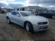 Used Telematics Interface Module fits: 2012 Chevrolet Camaro Communication OnSta
