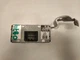 00-03 Honda Acura Cruise Control Computer Module OEM 36700-S0K-A51