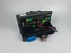 BMW 5 GT Series F07 Front Power Distribution Relay Fuse Box Module Unit 9252816