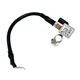 Battery Negative Sensor Cable Repalce fit 15-17 Hyundai Sonata 37180-C2100 RA