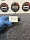 Yaw Sensor Audi A4 B8 A5 8T ESP Rotation Rate Unit Module 8K0907637D