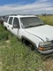 Used Transfer Case Control Module fits: 2000 Chevrolet Suburban 1500 Transfer Ca