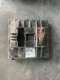 OEM Body Control Module BCM 7H0937090E - Volkswagen Jetta 2012-2016