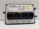 68170408AC | 2013 Jeep Grand Cherokee 3.6L Engine Control Module ECU OEM AT