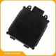 Fits For 2017-2018 Ford F-150  Blind Spot Radar Monitor Module HC3T-14C689-AC