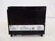 20-23 Buick Encore GX Communication Control Module OEM LKQ