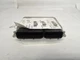 2003 - 2009 Audi A8 Tire Pressure Monitor Sensor Control Module 4E0907553F OEM