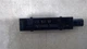 2018-2022 CHEVROLET EQUINOX IGNITION LOCK KEY TRANSMITTER ANTENNA OEM 13580789