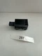 2009-2013 BMW 5 7 Series MINI Cooper R56 R60 Front Crash Sensor OEM 9159315