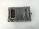 2015-2015 Dodge Journey Engine Control Computer Ecu Pcm Ecm Pcu Oem VCXVV