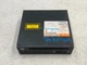 07 08 09 Jaguar XK Car Navigation DVD CD Player Module Unit 1593 OEM