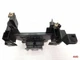 2012 Mini Cooper S R56 R57 R55 R58 R59 Engine ECU DME Holder 12907629990