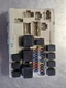 06-08 Nissan Quest Fuse Box Junction Oem 284B7CK02A Module pp-t30-m10