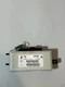 ✅ OEM BMW F10 F30 F12 F25 F01 AIR SAFETY BAG CONTROL MODULE UNIT 9253637