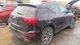 Chassis ECM Body Control BCM VIN Fp Trunk Mounted Fits 12-17 AUDI Q5 6984447 Chassis ECM Body Control BCM VIN Fp Trunk Mounted Fits 12-17 AUDI Q5 6984447