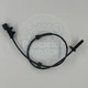 1 x ABS Wheel Speed Sensor Rear Left or Right for Tesla S 2012 2013 2014 2015-16
