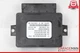 14-18 Mercedes W117 CLA250 Parking Brake Electronic Computer Control Module Unit