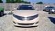 Used ABS Pump and Motor Assembly fits: 2016 Lincoln Mkz Assembly 2.5 Grade A