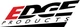 Edge Products Evolution CTS3 Programmer for 03-12 Ram 2500 3500 Cummins