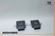 98-03 Jaguar XJ8 Vanden Plas X308 Ignition Control Module Igniter Set of 2 OEM