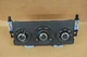05 06 07 08 09 Pontiac G6 AC Heat Temperature Climate Control OEM 28039185