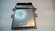 2007-2008 Infiniti G35 Computer Brain Engine Control ECU ECM MEC100-601-A1 OEM