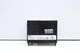 2021-2024 Buick Enclave Telematics Communication Control Module 85123586 OEM