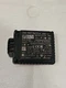 2021 2022 2023 VW ARTEON ATLAS TAOS TIGUAN Cruise Control Sensor OEM 2Q0907561G