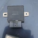 XJ8/XK8 Ignition Coil LJA1450AF Control Module JAGUAR  3.2 V8 1996-1999