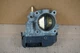13 14 15 16 17 Honda Accord 2.4L Engine Throttle Body Valve Control OEM GMF4A