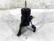 16-20 INFINITI QX60 3.5L ENGINE FRAME REAR REARWARD INSULATOR SUPPORT MOUNT OEM