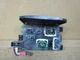 09 10 Dodge Charger Totally Integrated Power Module Fuse Box TIPM 04692270 READ