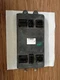 2010-2013 MERCEDES GL450 GL550 R350 Front SAM Control Module 1649004101 OEM