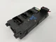13-19 BMW 328i 330i 335i 428i 435i M3 M4 (F30 F31 F32) REAR BODY CONTROL MODULE