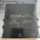 2016-2018 Toyota Prius Smart Keyless Door Entry Control Module 89990-47220