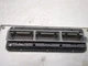 2003-2003 Jeep Liberty Engine Control Computer Ecu Pcm Ecm Pcu Oem FN4S2