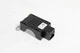 2010-2017 Volkswagen Tiguan OEM Antenna Booster Active Noise Cancellation Module