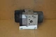 2006-2008 Lincoln Town Car ABS Pump Control 6W132C353AA OEM Module 683-22A1