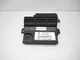 2005-2011 AUDI A6 Onboard Power Supply Control Module  4F0907280C OEM