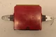 2007-2009 LEXUS LS460 REAR RIGHT SIDE DOOR CONTROL MODULE UNIT OEM