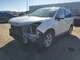 Used Fuse Box Engine fits: 2014 Subaru Forester engine compartment 2.5 Grade A